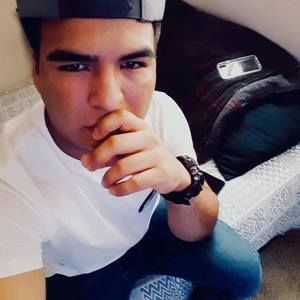 Meet your Posher, Emir